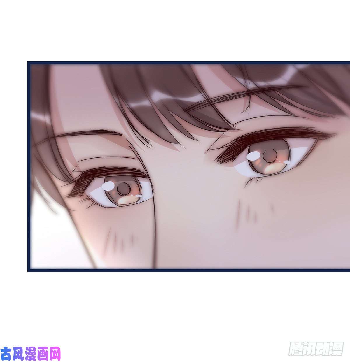 心理负距离021 吻（下）