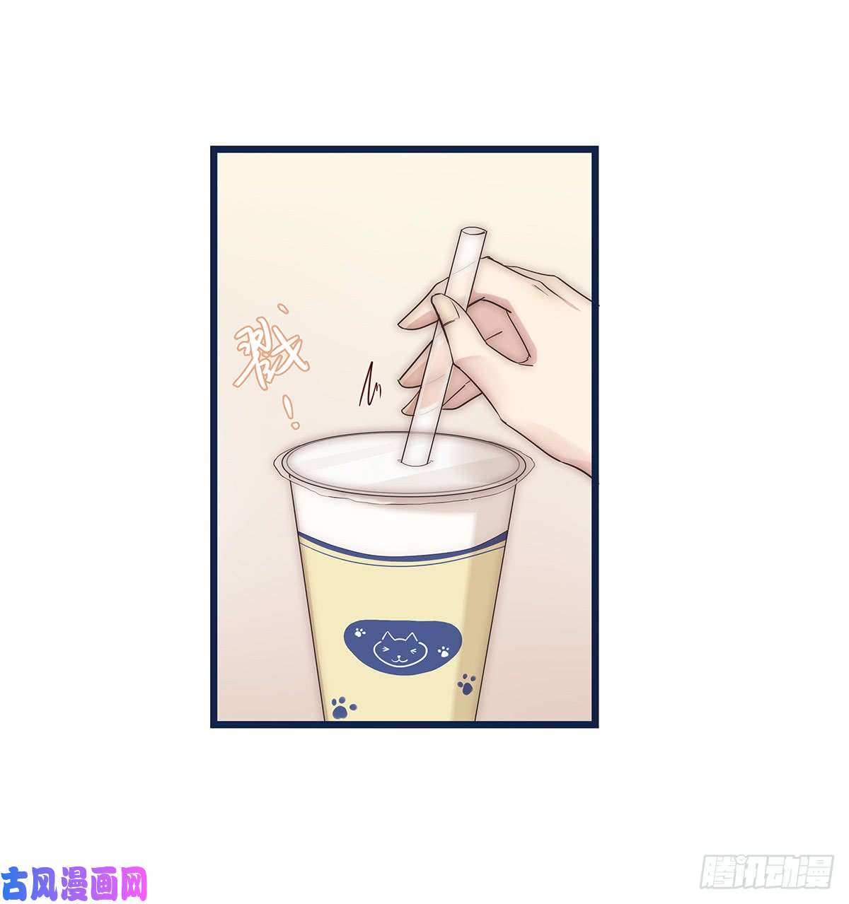 心理负距离022 心脏