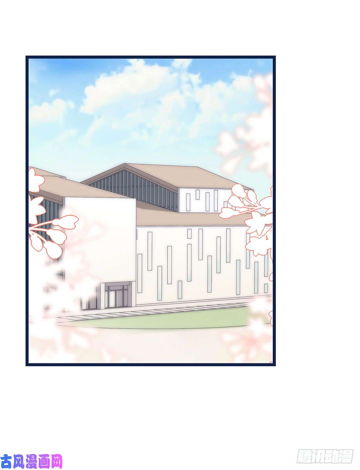 心理负距离025 催眠