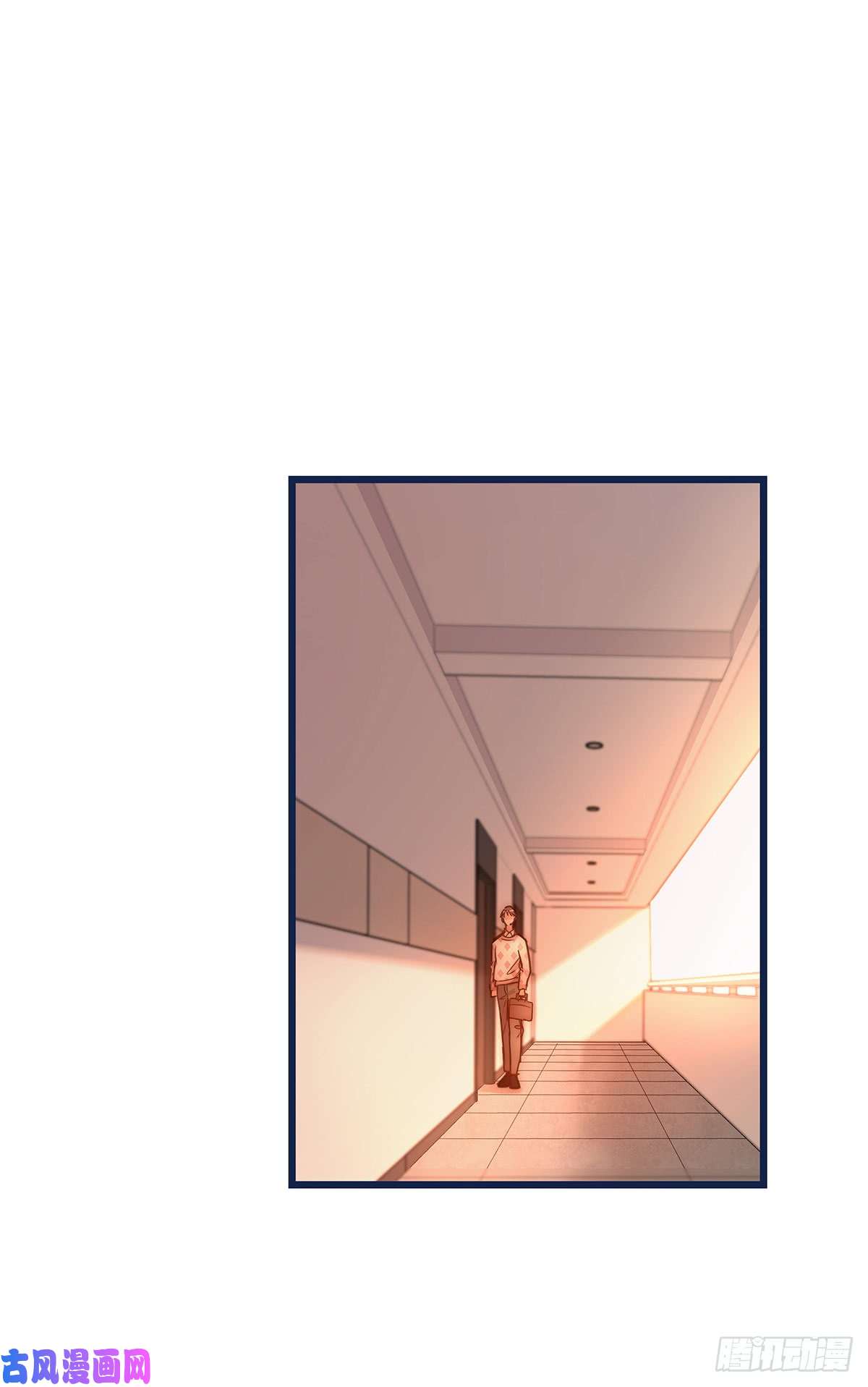 心理负距离026 真的可以吗？