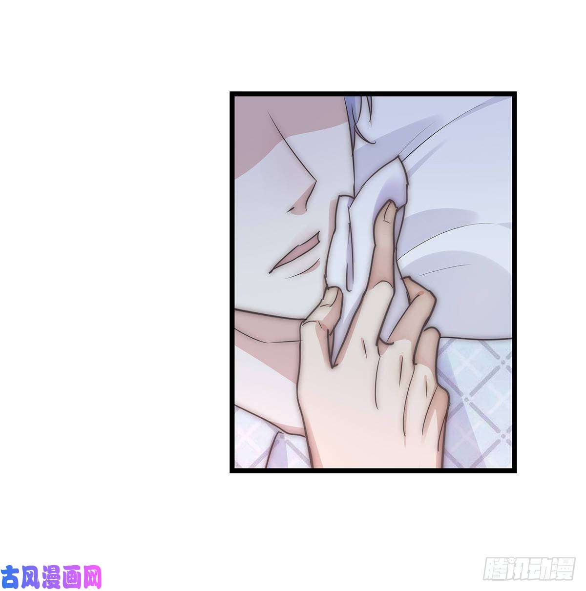 心理负距离029 哈哈哈哈哈