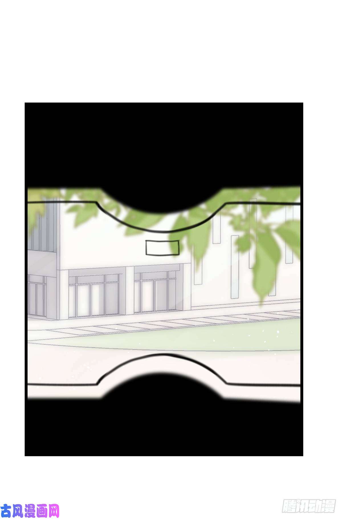 心理负距离032 狩猎