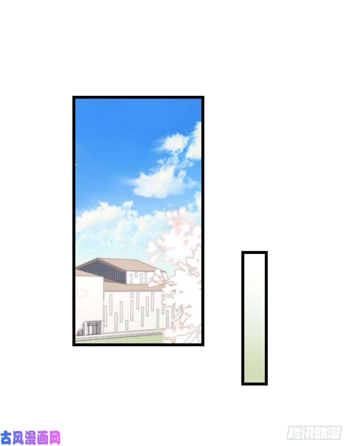 心理负距离039 第二次催眠