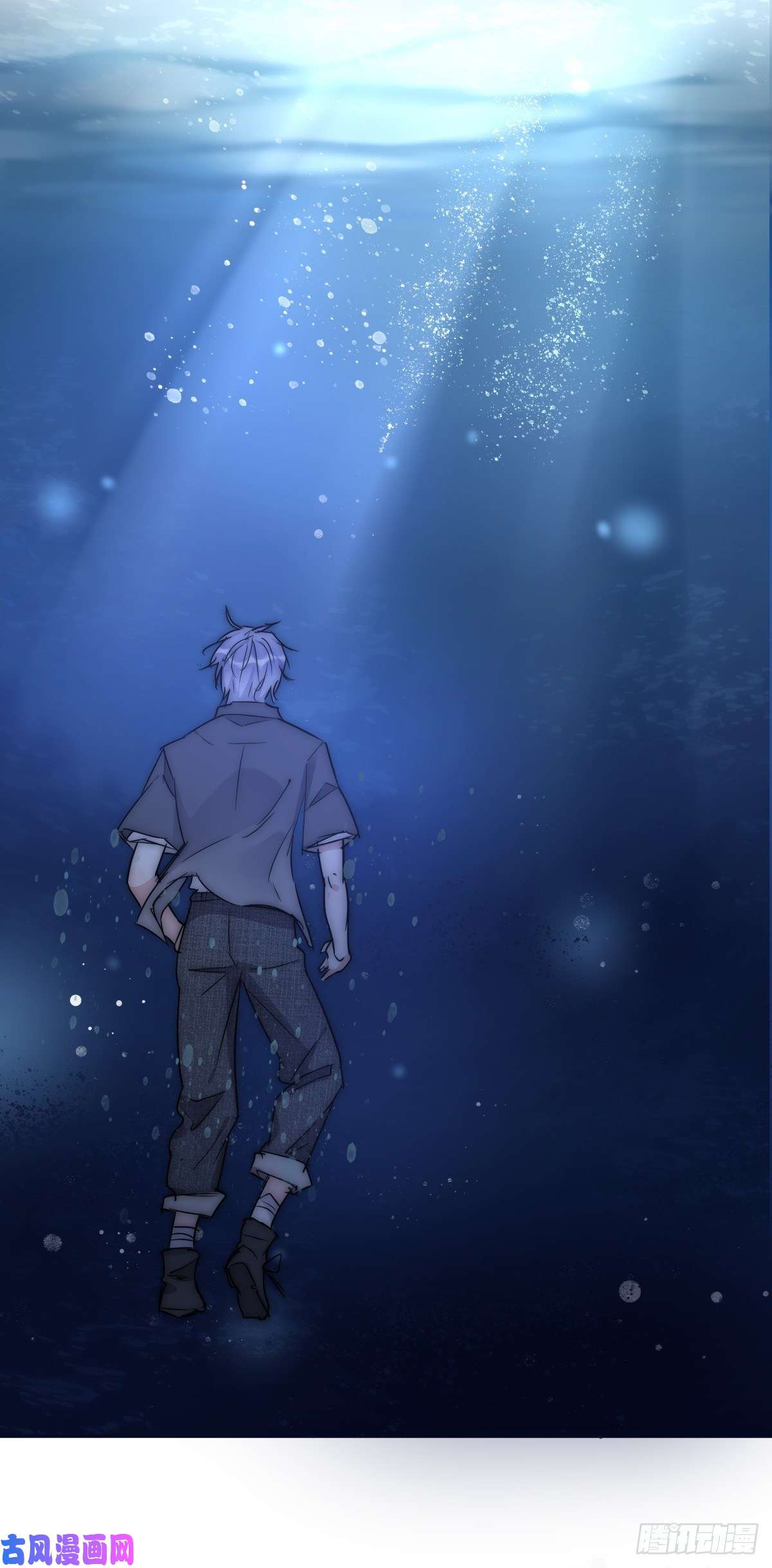 心理负距离039 第二次催眠