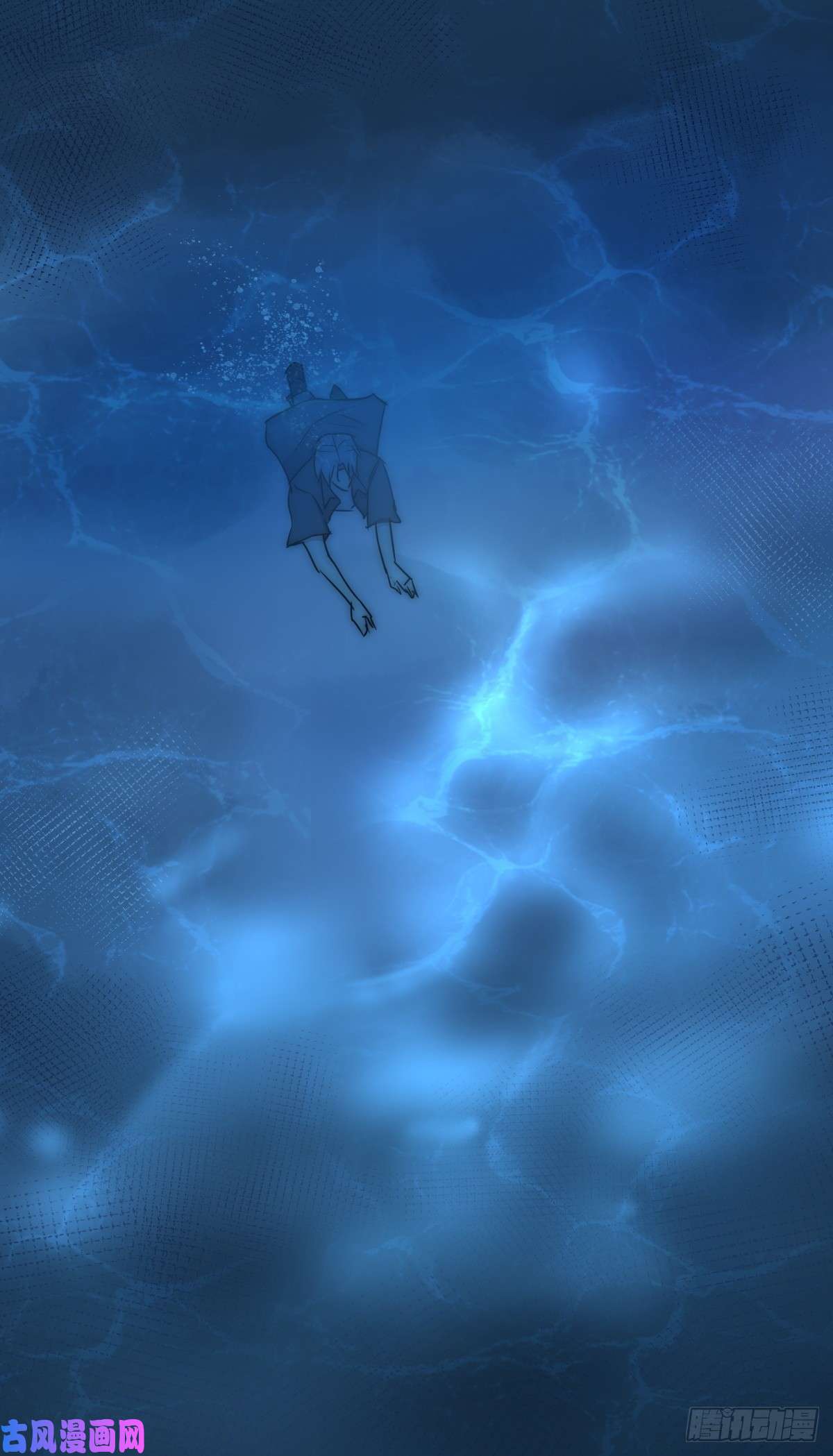 心理负距离039 第二次催眠