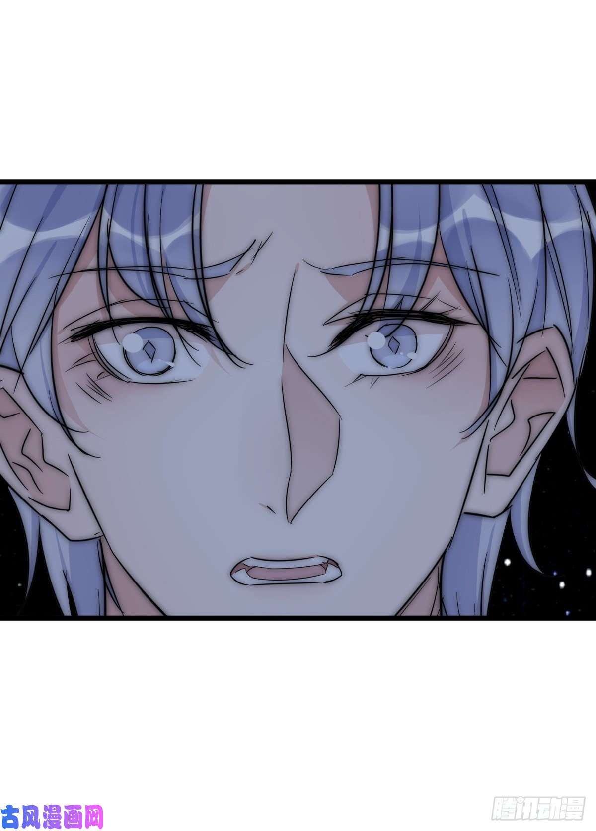 心理负距离039 第二次催眠