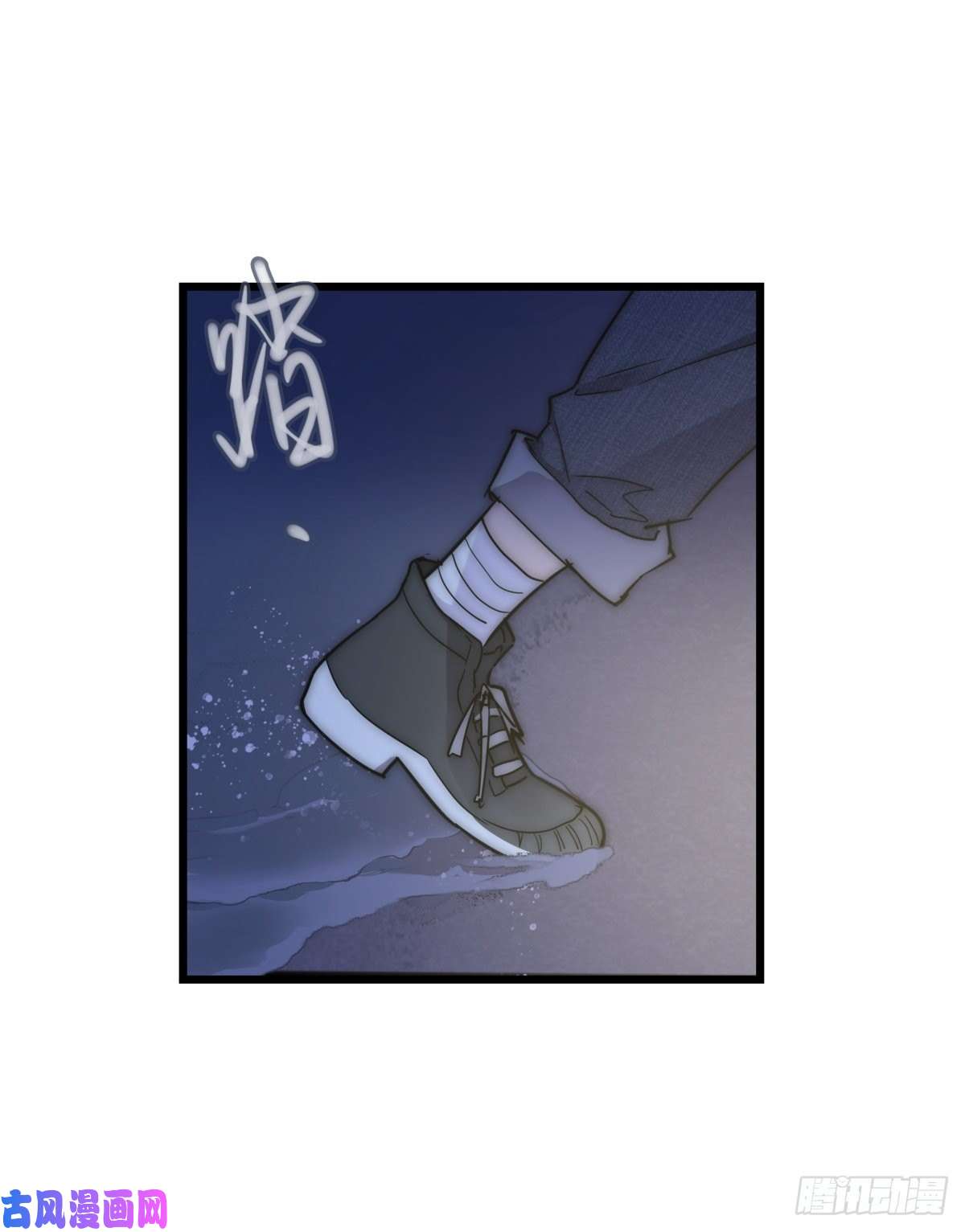 心理负距离039 第二次催眠