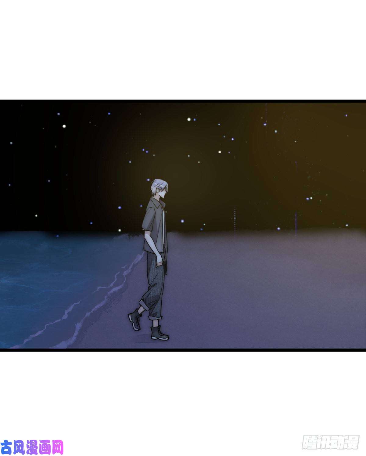 心理负距离039 第二次催眠