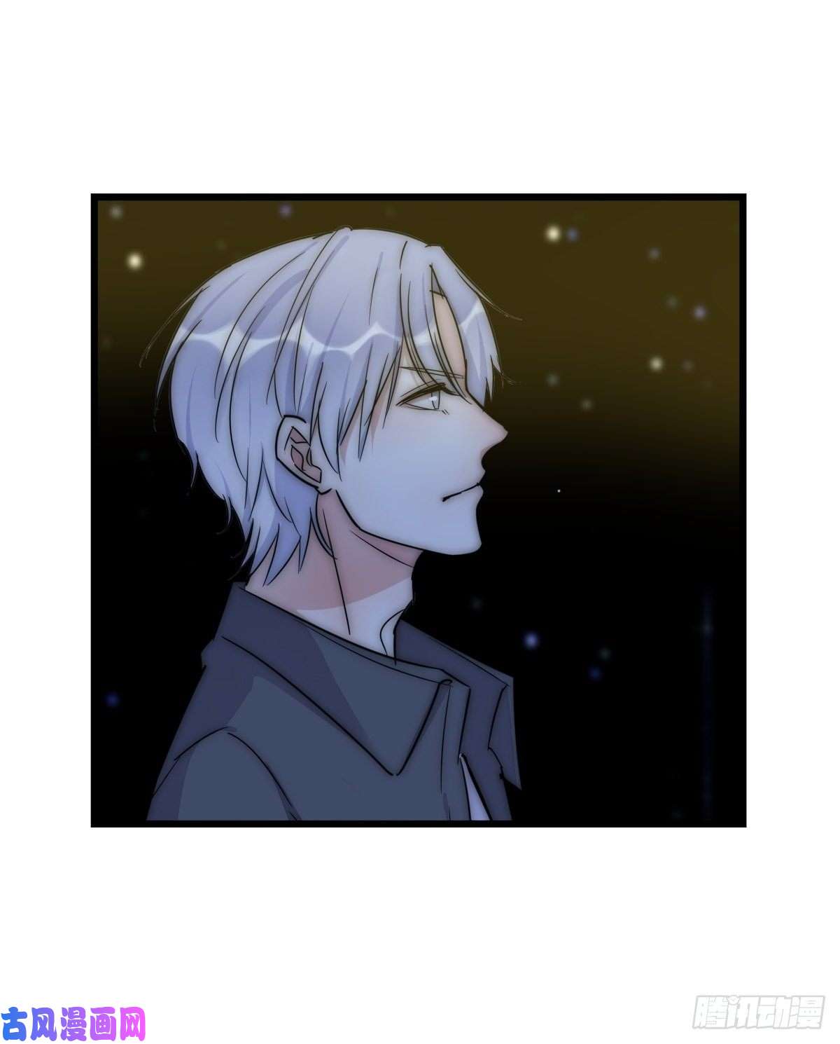 心理负距离039 第二次催眠