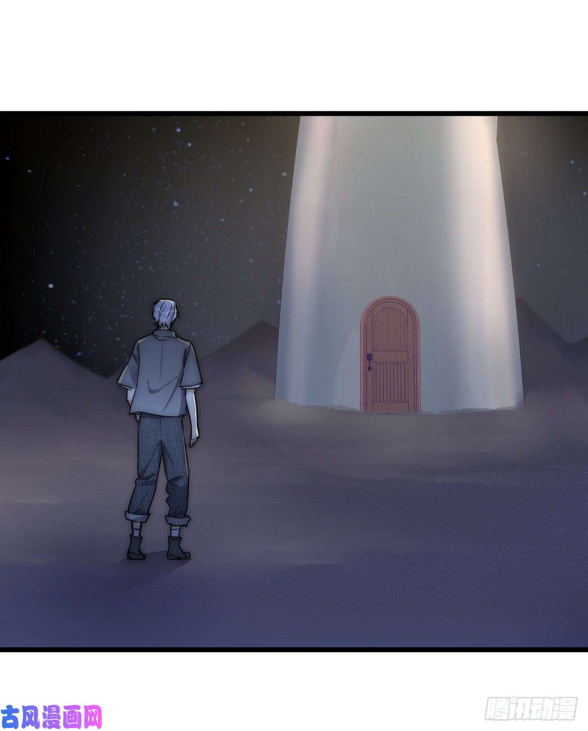 心理负距离039 第二次催眠