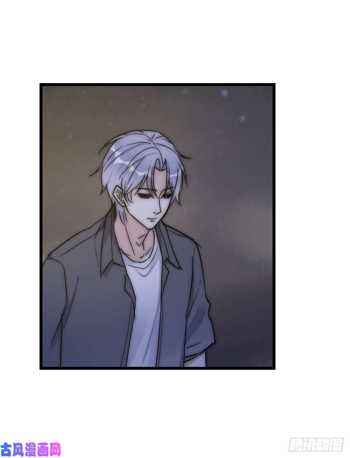 心理负距离039 第二次催眠