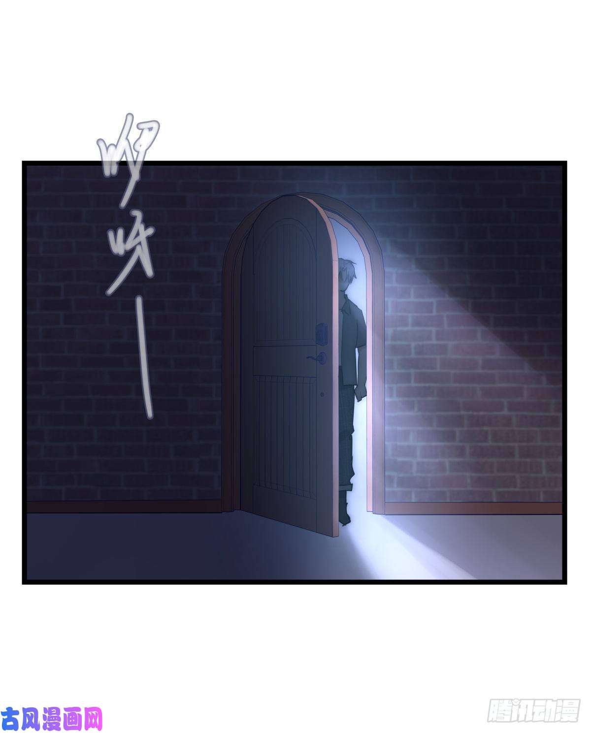 心理负距离039 第二次催眠
