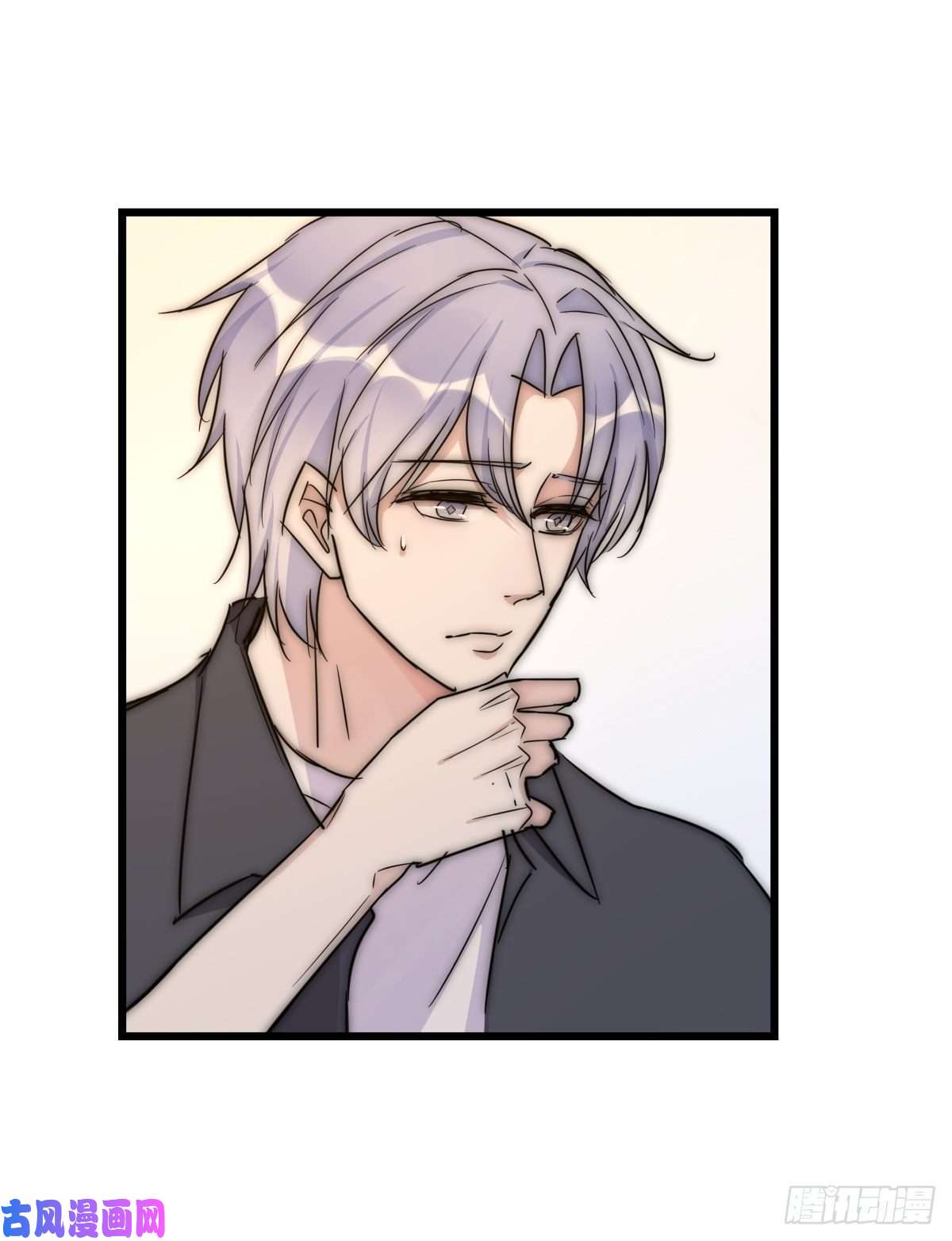 心理负距离039 第二次催眠