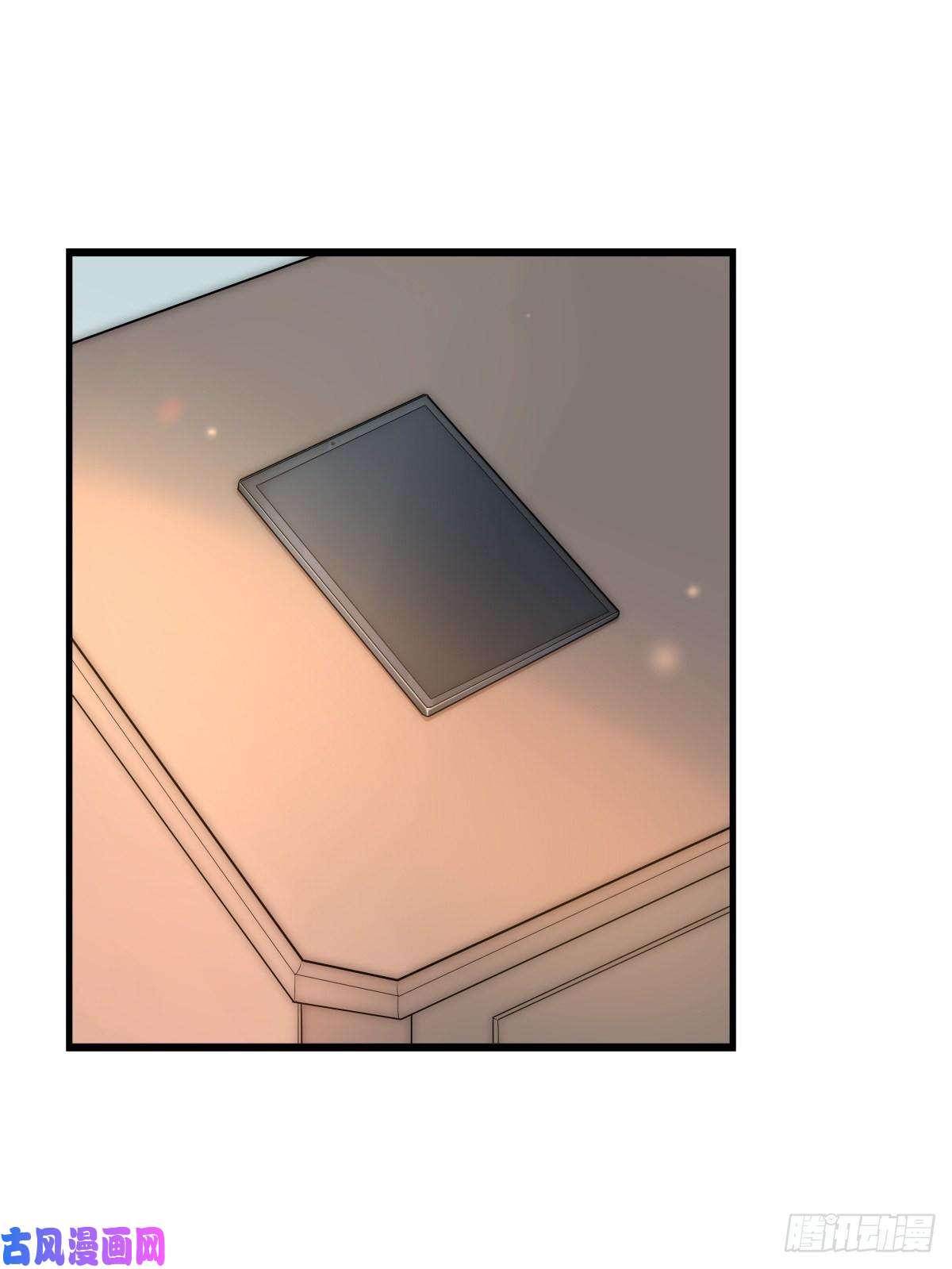 心理负距离039 第二次催眠