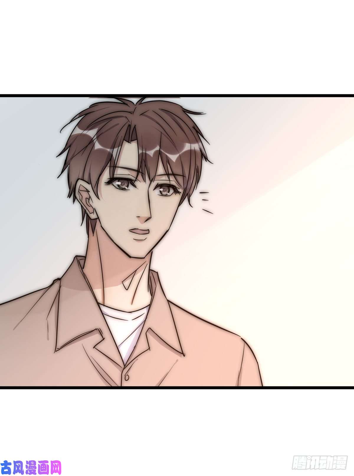 心理负距离039 第二次催眠