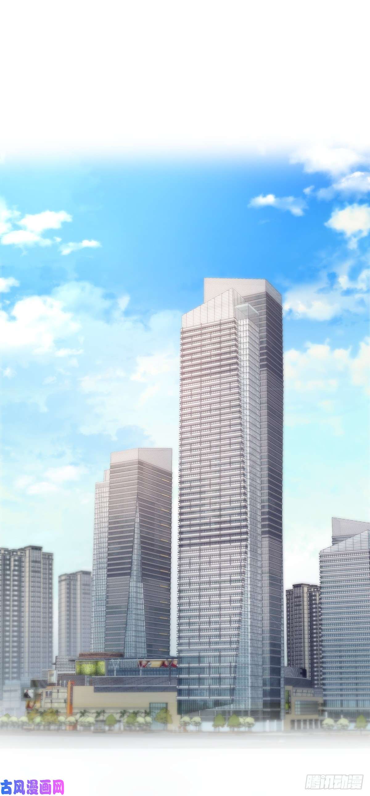 心理负距离YM01-1 互相思念的重逢