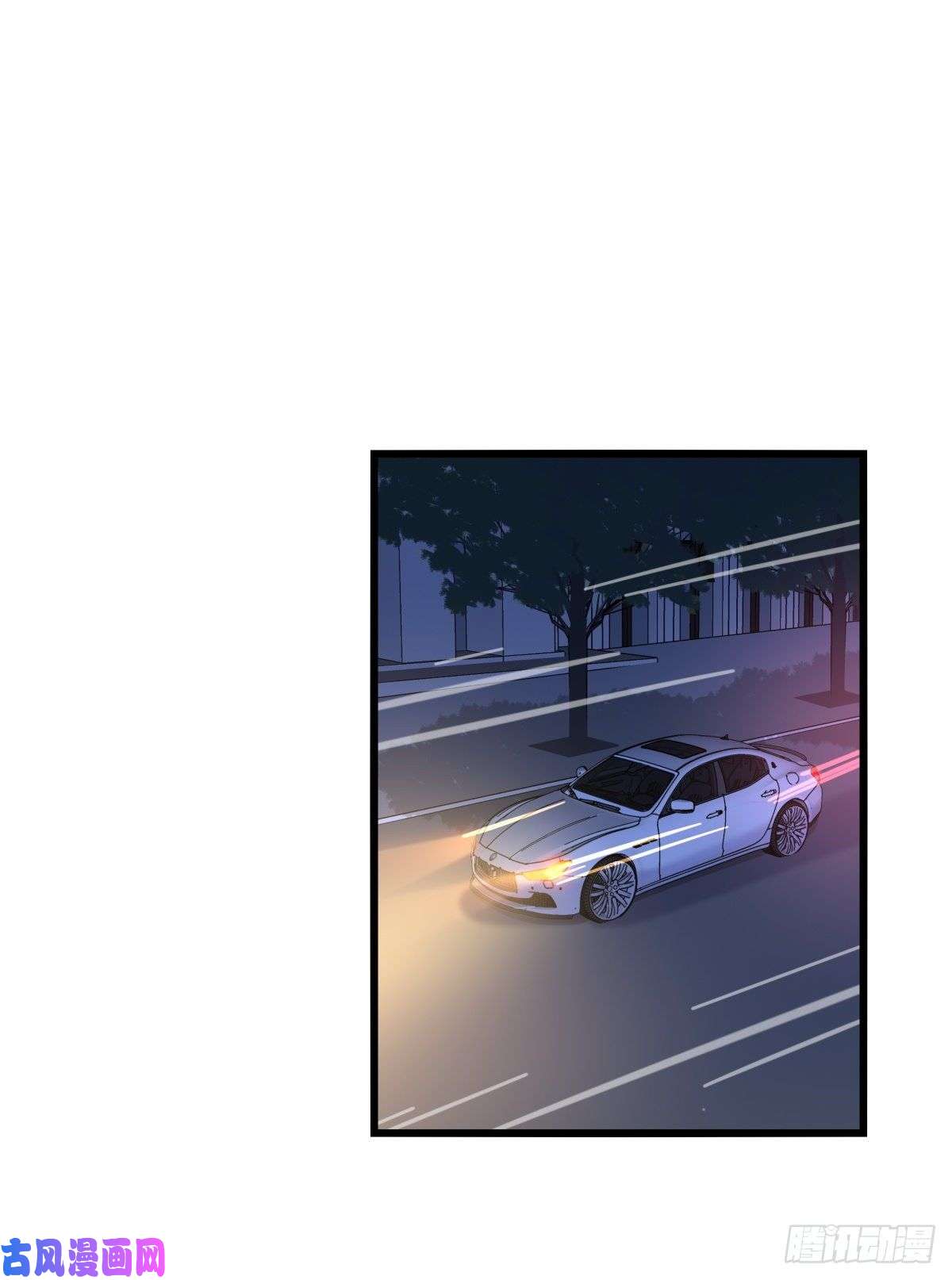 心理负距离04-2 M的曝光