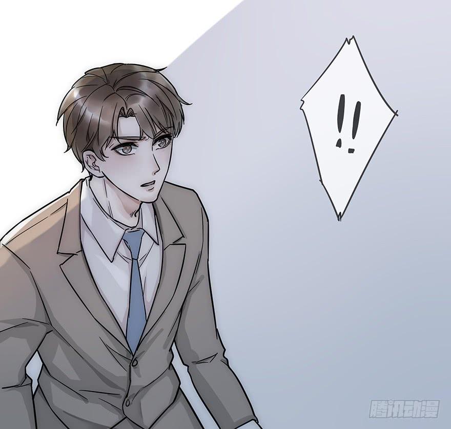 心理负距离序章：预言般的梦境