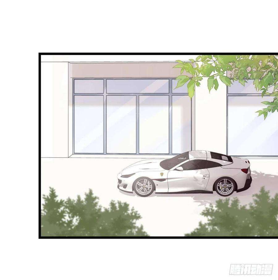 心理负距离YM01-2 互相思念的重逢