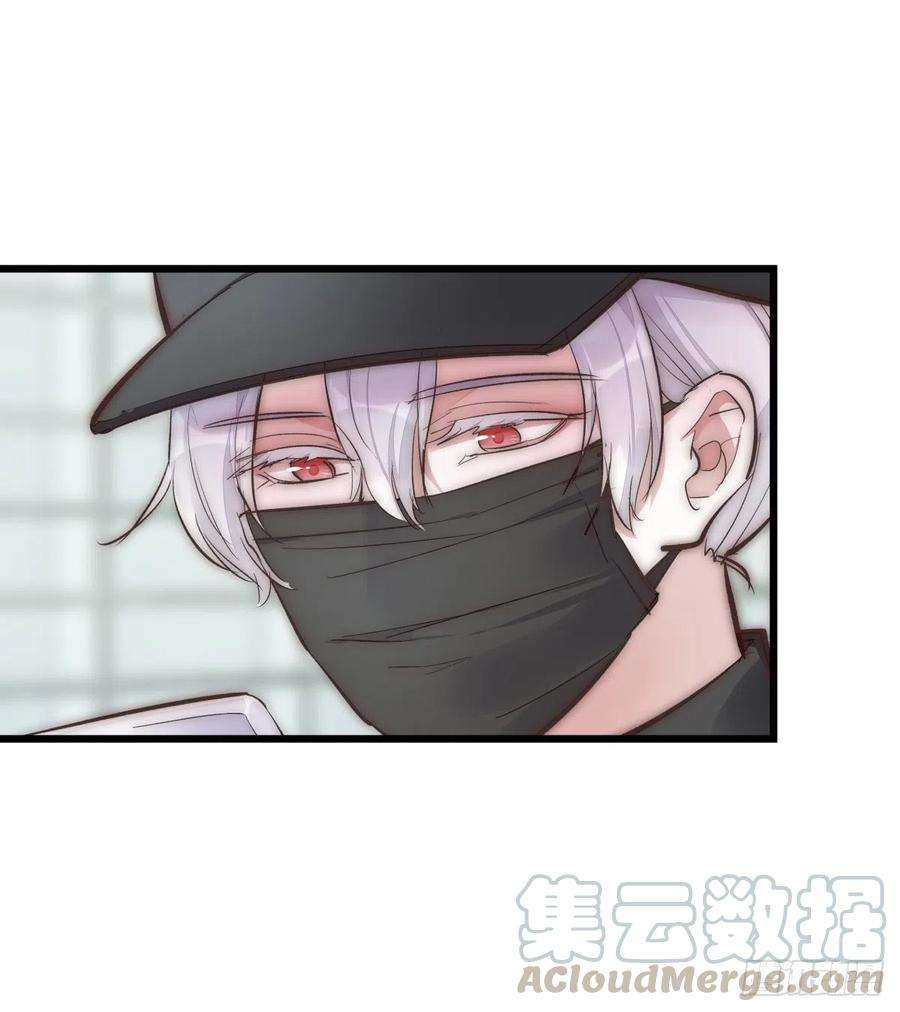 心理负距离YM01-2 互相思念的重逢