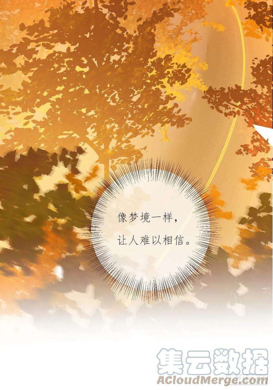 心理负距离11-3 下 夕阳