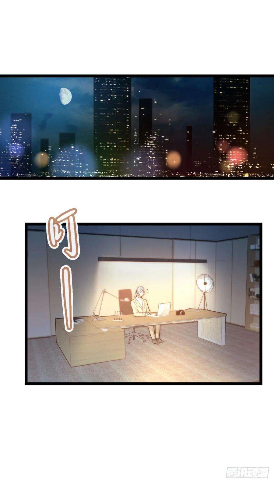 心理负距离014-1（下）思念