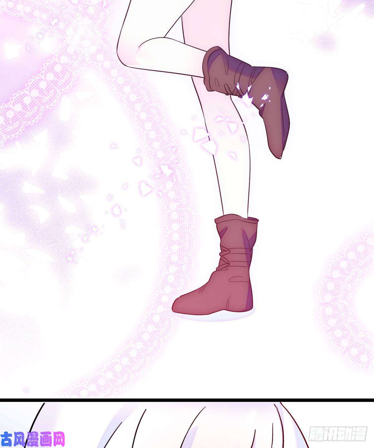 萌动兽世12 小雌性在偷东西！