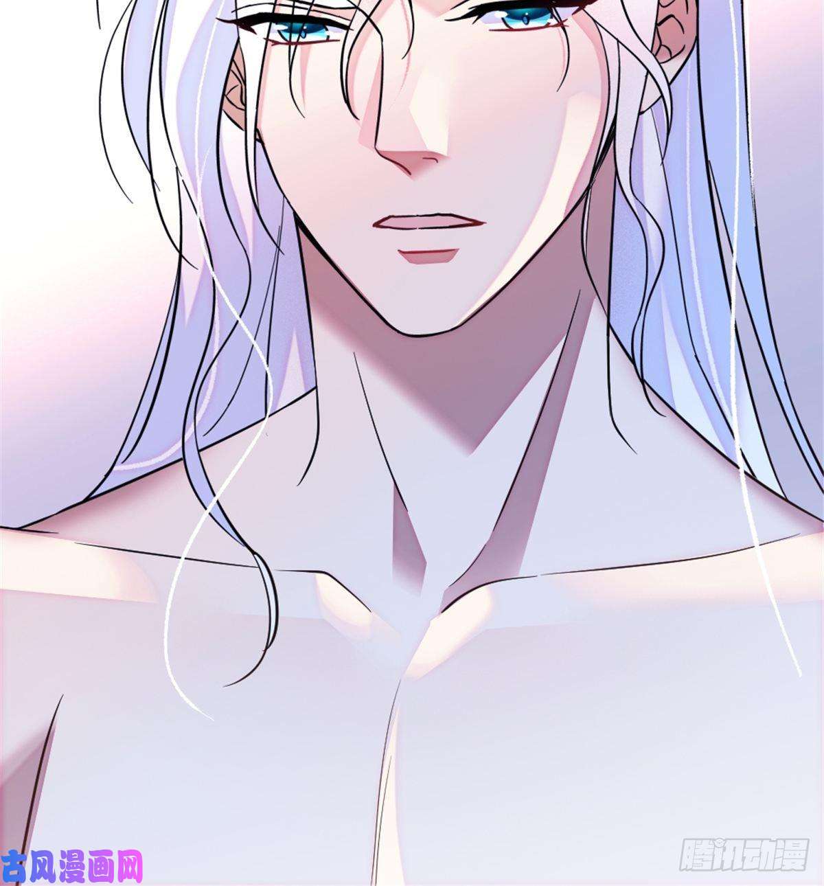 萌动兽世23 木香