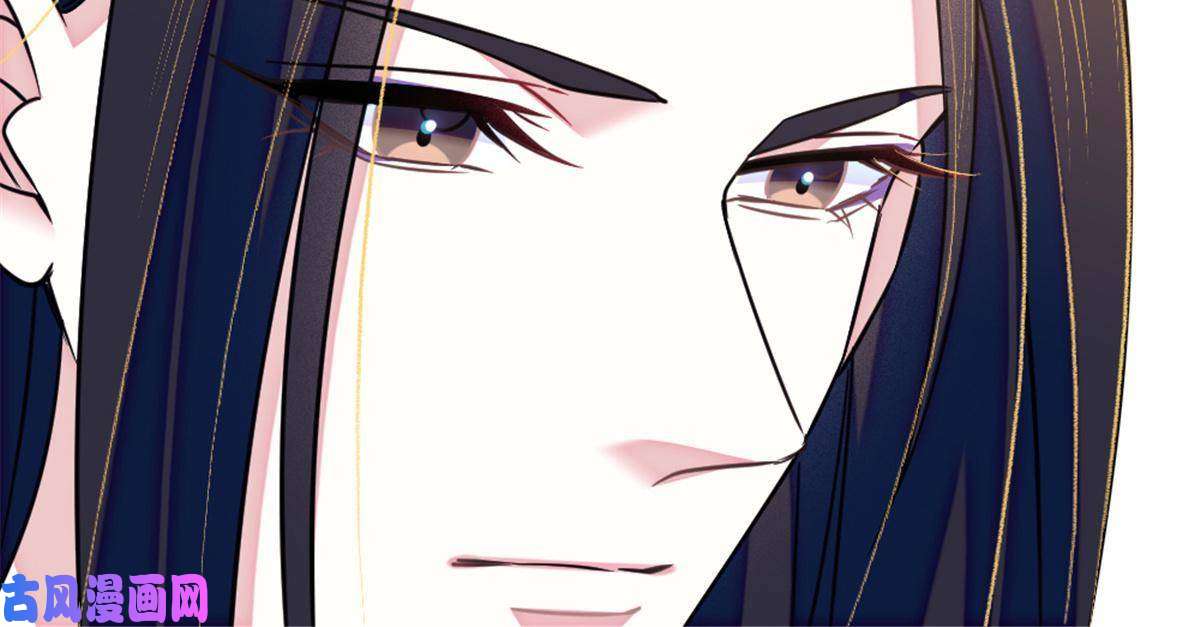 萌动兽世45 雪地里的男人