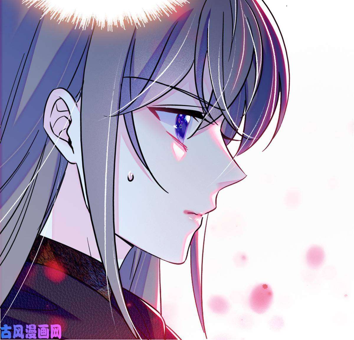 萌动兽世53 岩石狼族没有懦夫