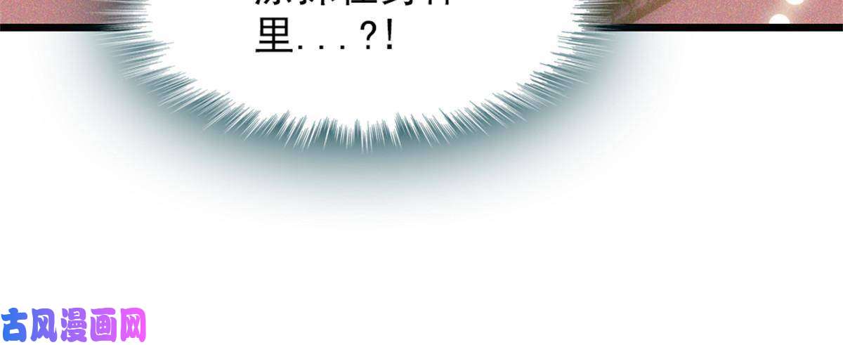 萌动兽世64 二星狼魂