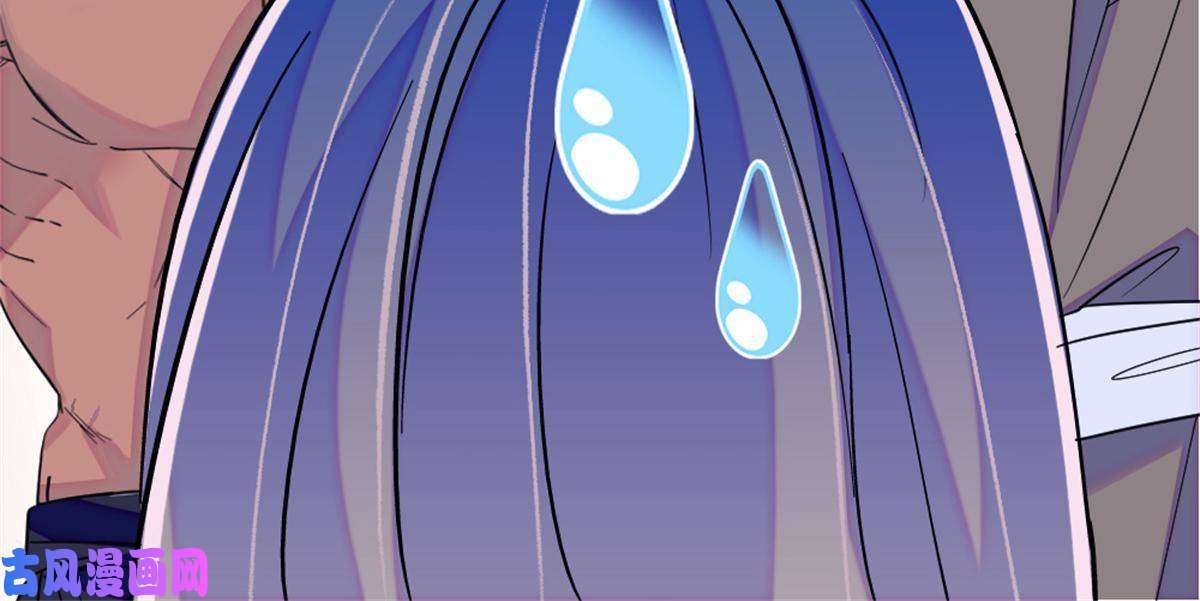 萌动兽世65 霜云……