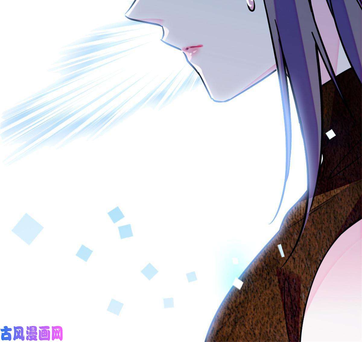 萌动兽世68 契约戒指