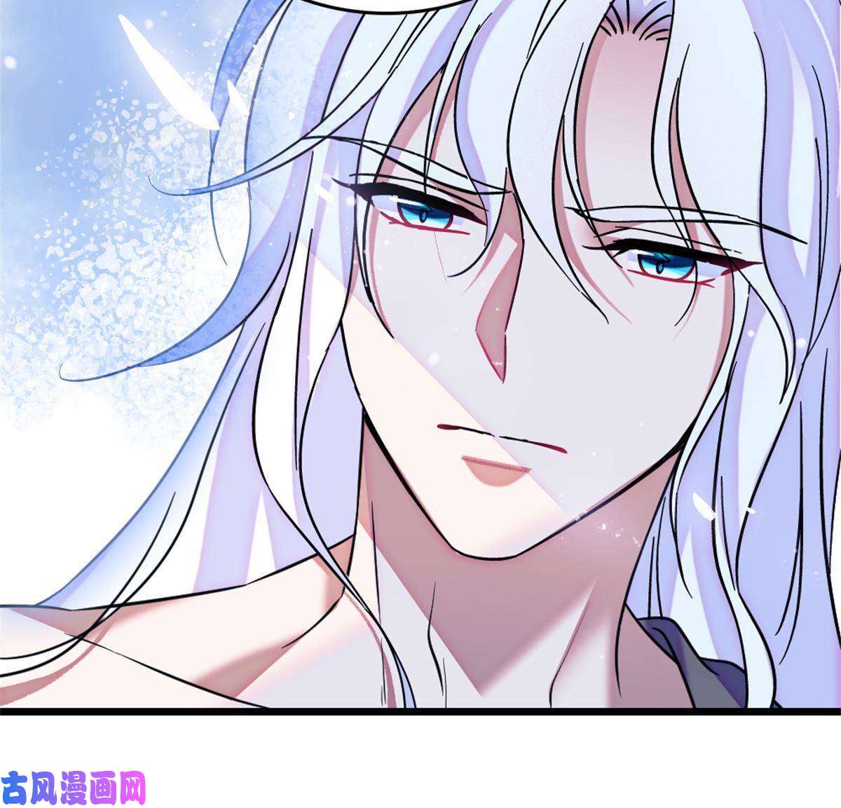 萌动兽世69 独占欲