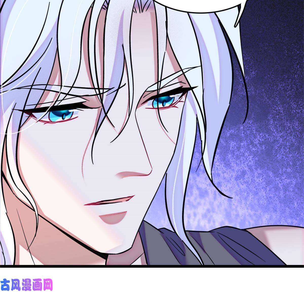 萌动兽世69 独占欲