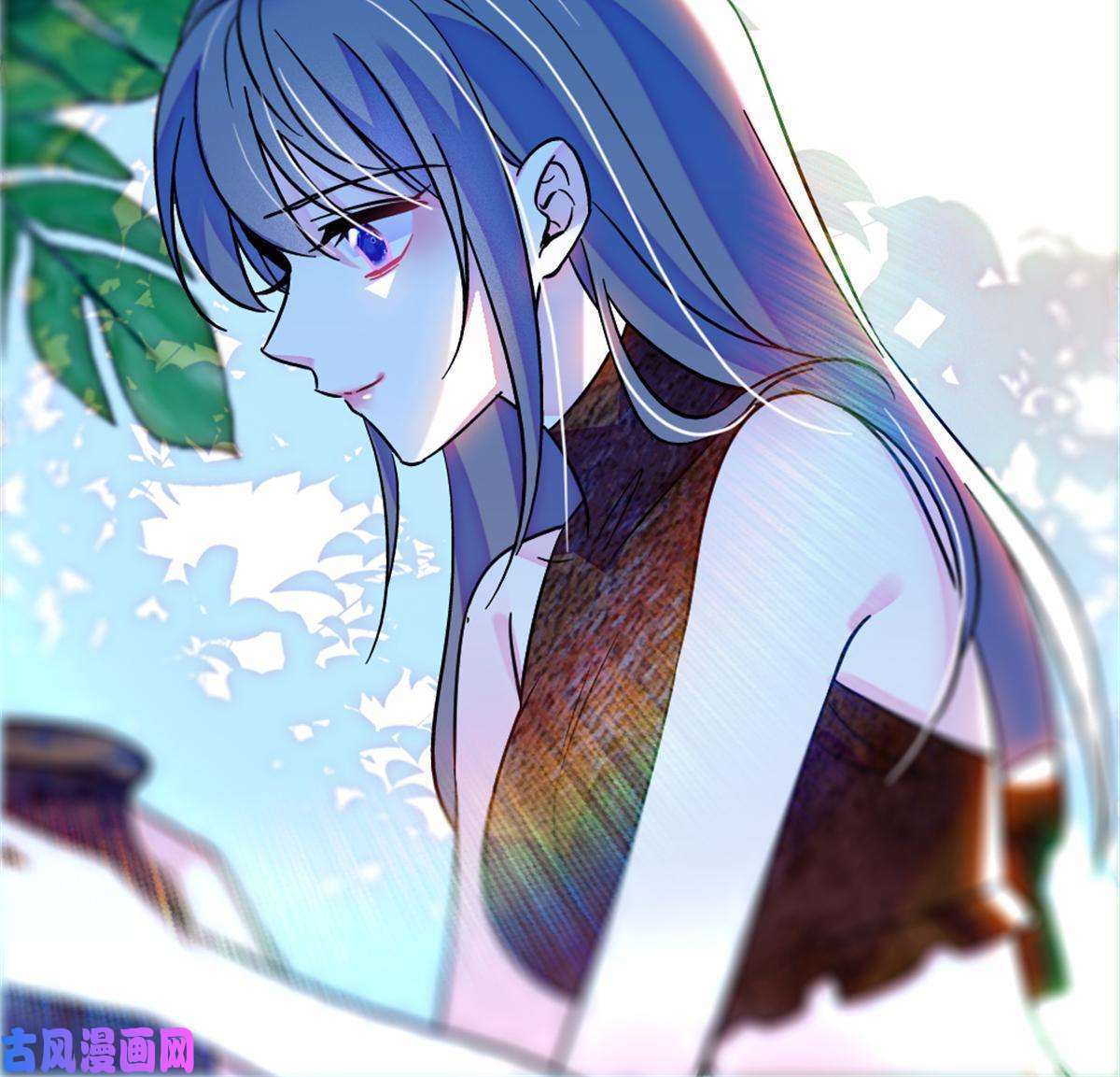 萌动兽世69 独占欲