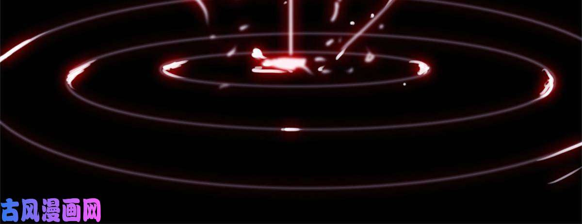 萌动兽世72 不如永远留下来