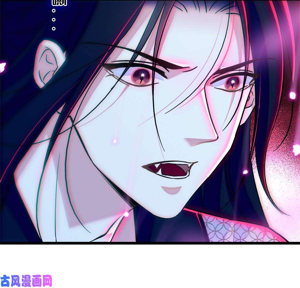 萌动兽世73 最后还是我一个人