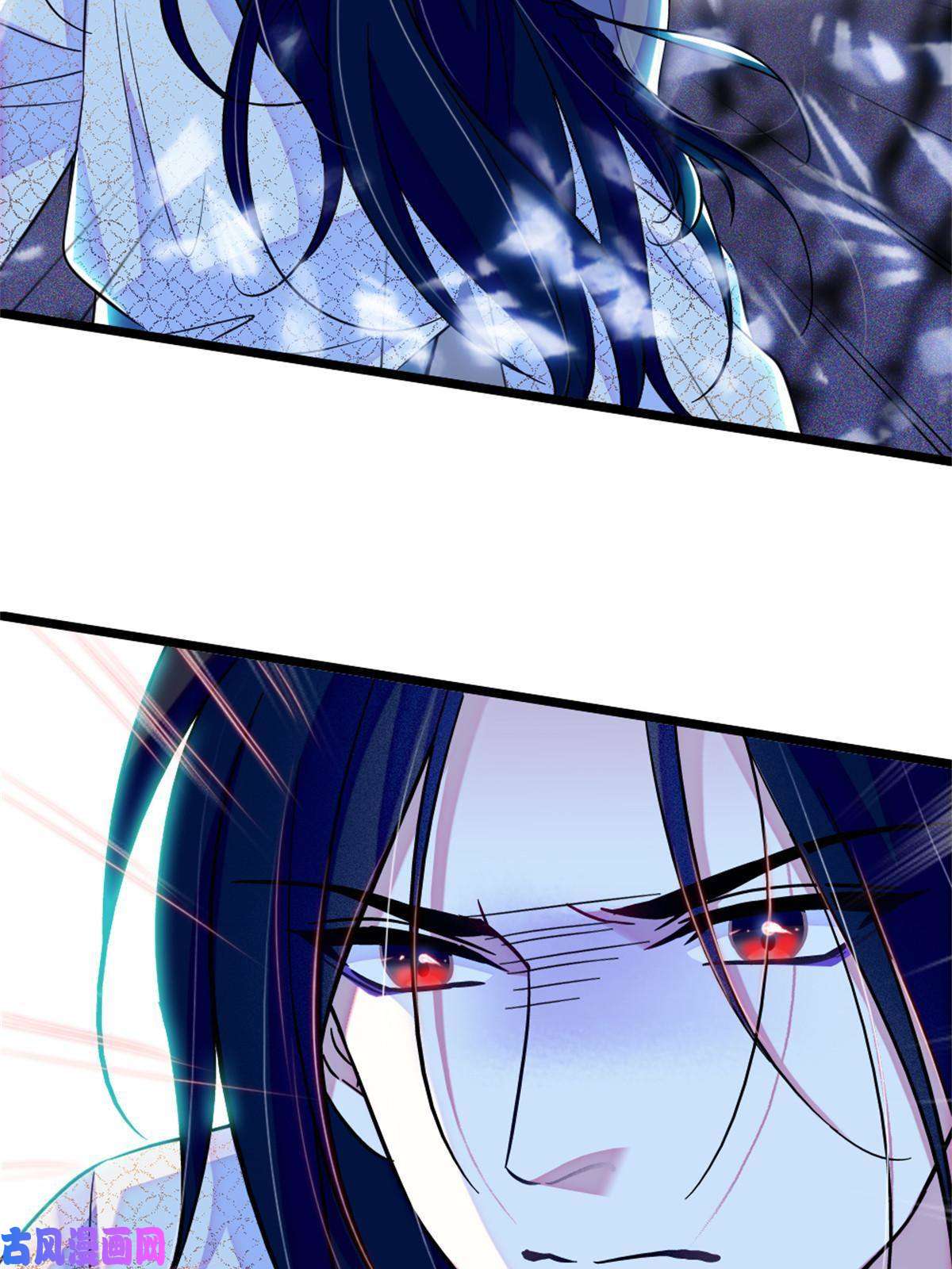 萌动兽世73 最后还是我一个人