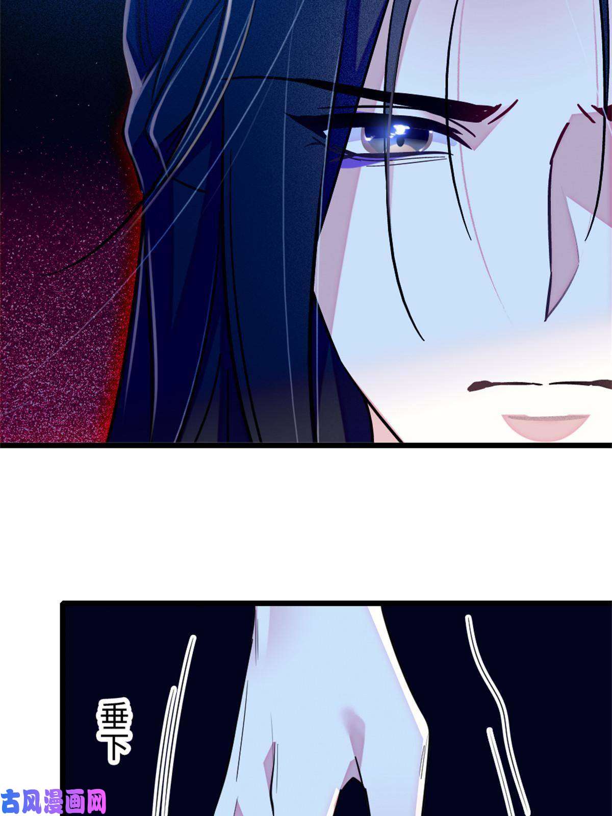 萌动兽世73 最后还是我一个人