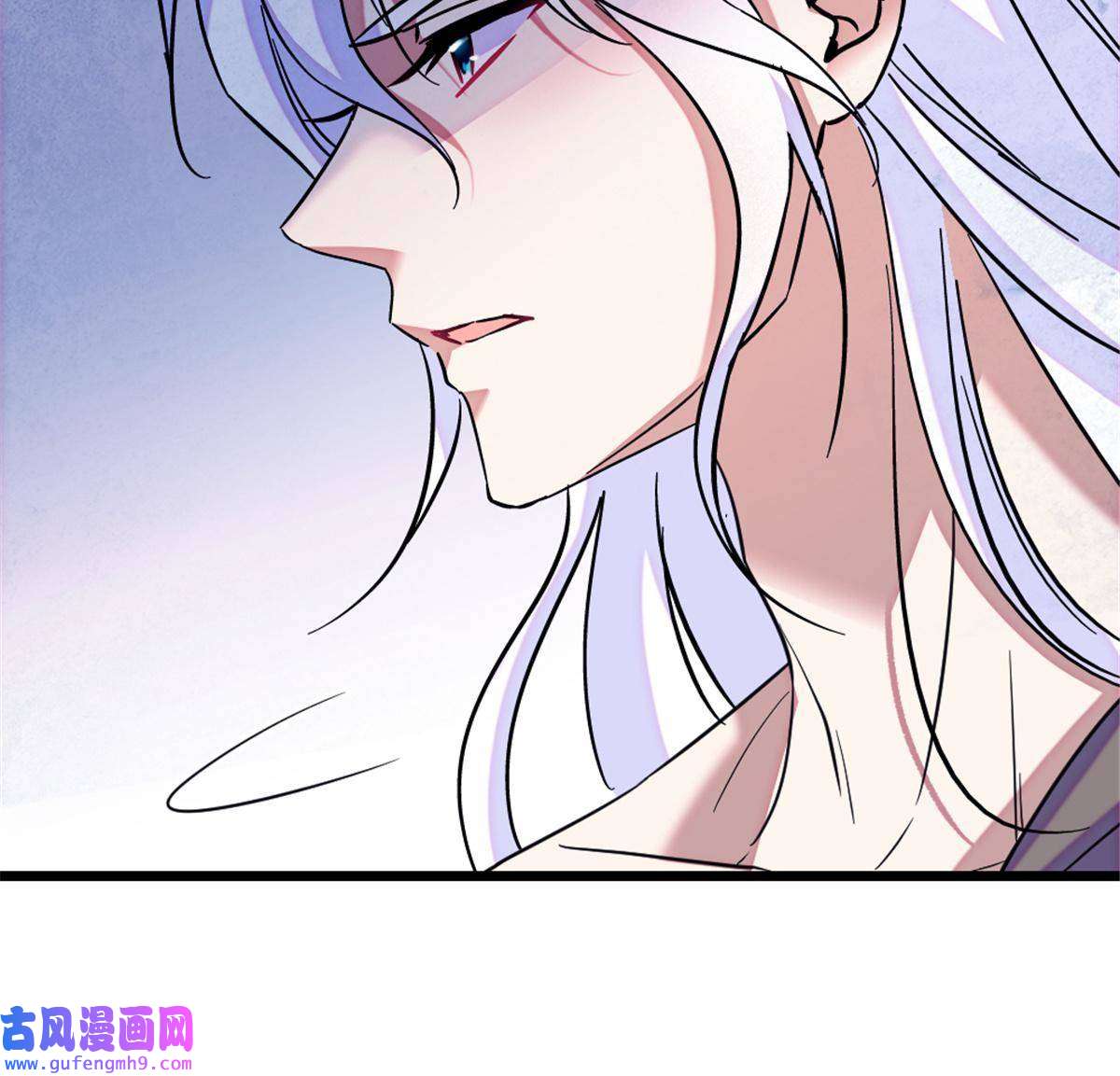 萌动兽世79 知识与分享