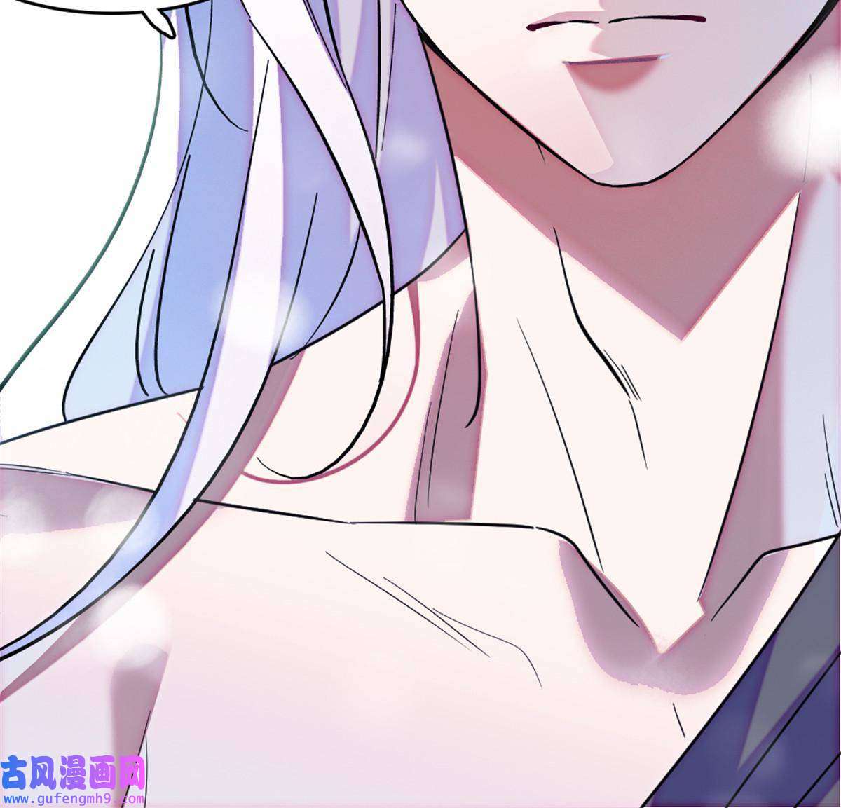 萌动兽世82 不带他进家门