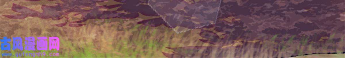 萌动兽世84 缓缓的肉和菜