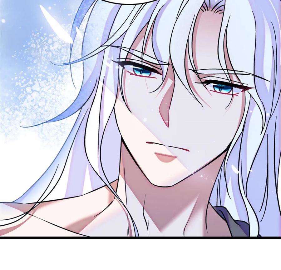 萌动兽世69 独占欲