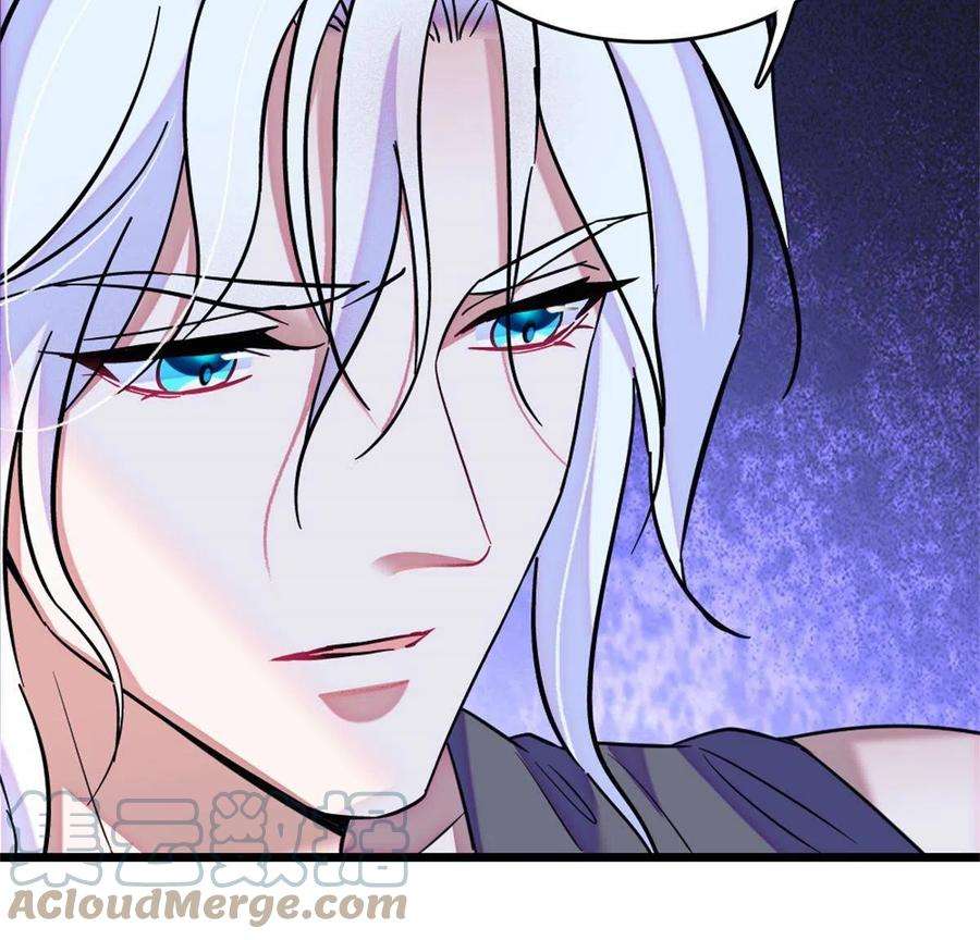 萌动兽世69 独占欲