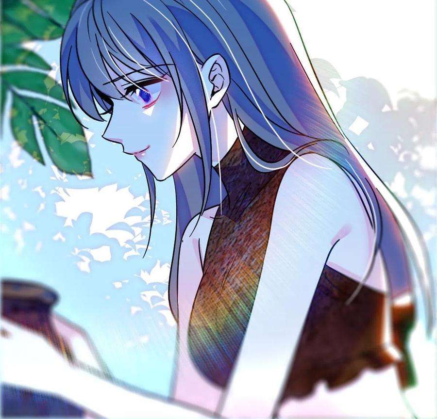 萌动兽世69 独占欲