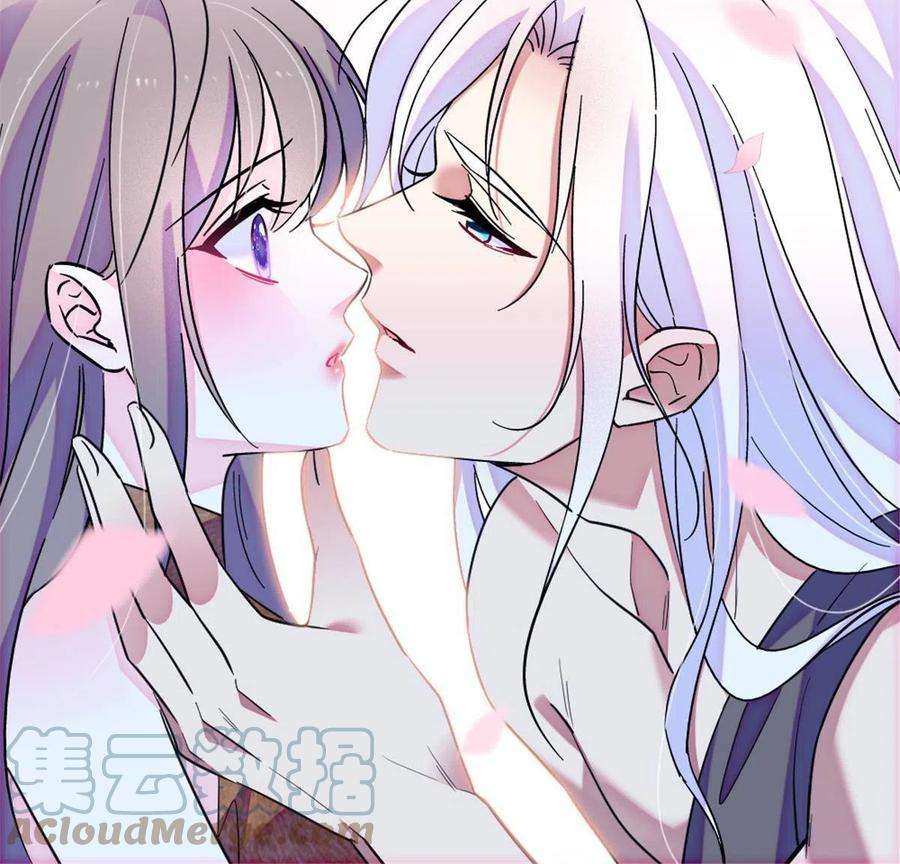 萌动兽世84 缓缓的肉和菜