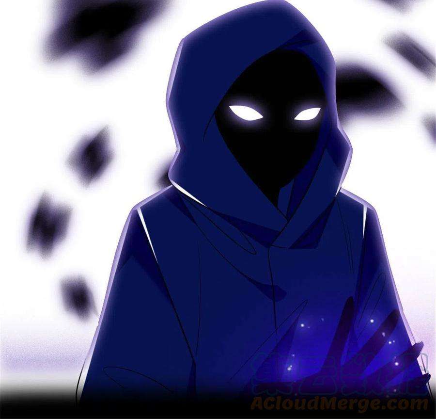 萌动兽世88 缓缓的血与肉