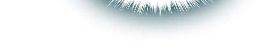 萌动兽世89 共存合谈