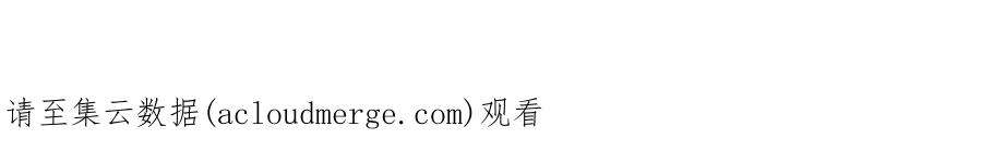 萌动兽世89 共存合谈